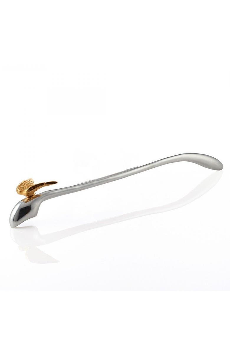 Lunares Angelwing Candle Snuffer, Main, color, 