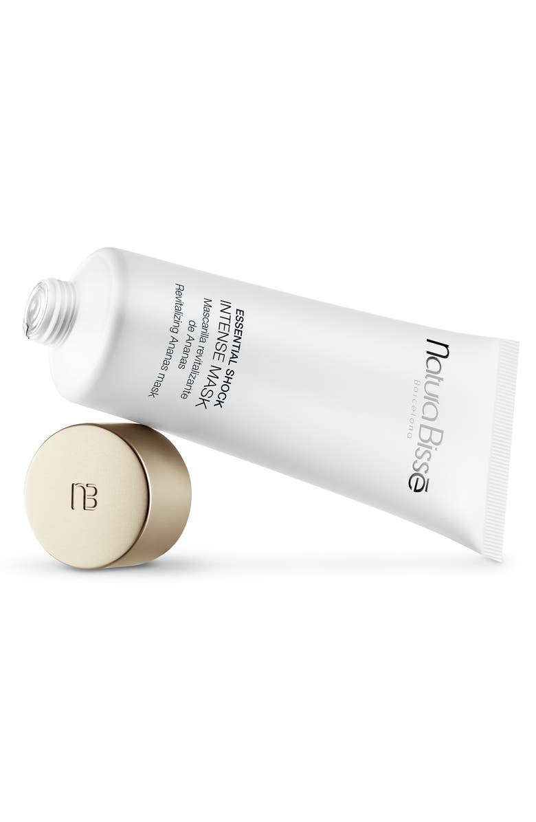 Natura Bissé Essential Shock Intense Mask, Alternate, color, 