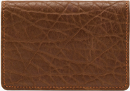 Tusk Amsterdam Card Case