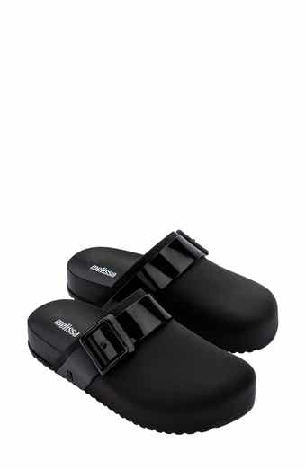Melissa x Simon Miller Bubble Clog (Women) | Nordstrom Melissa x Simon Miller Bubble Clog (Women) | Nordstrom