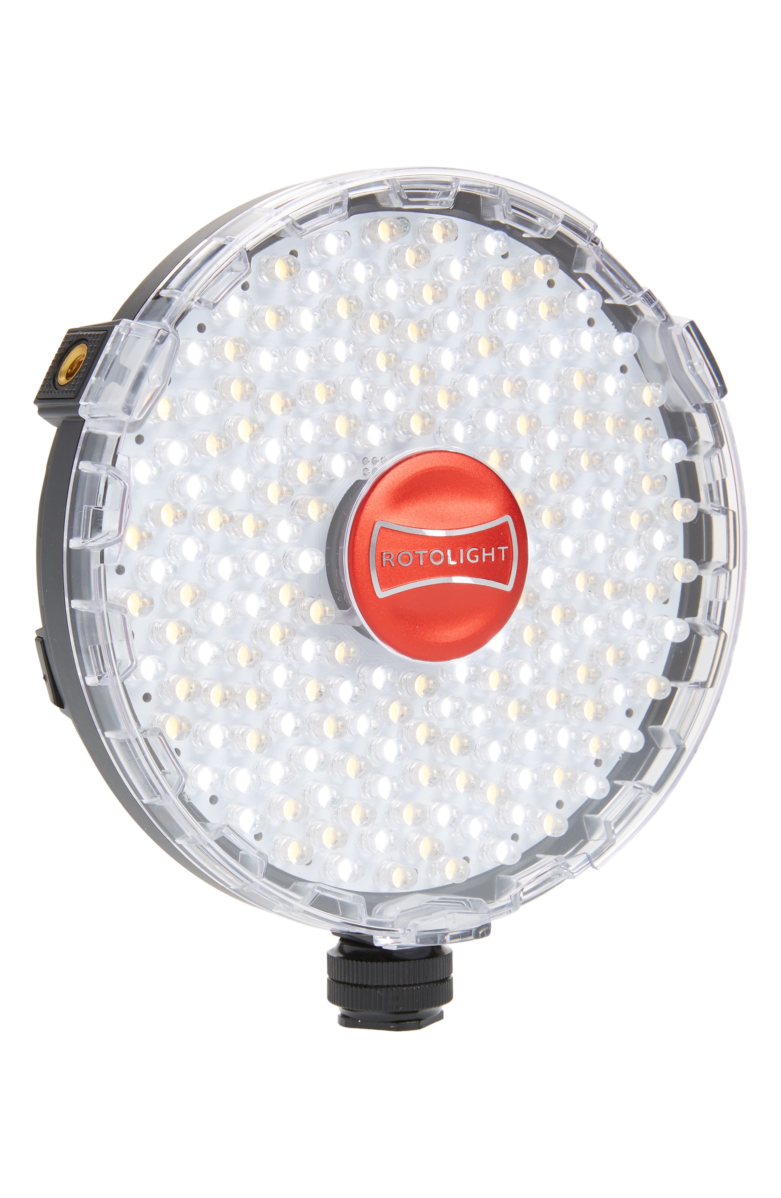 ROTOLIGHT NEO 2 All-in-One HSS Flash & Continuous LED Light | Nordstromrack