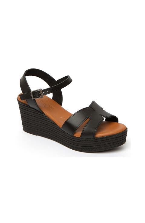 Sara Espadrille
