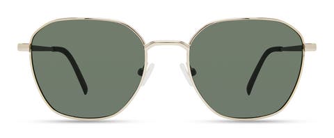 Osier Sunglasses