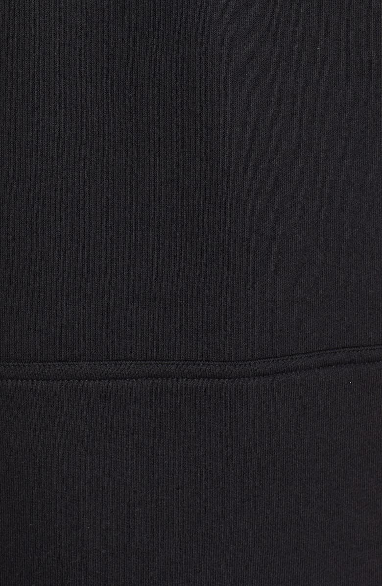 IVY PARK<sup>®</sup> Logo Sleeve Hoodie, Alternate, color, 