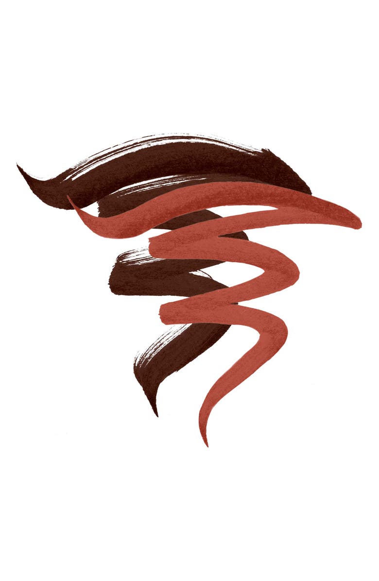 Stila Stay All Day<sup>®</sup> Dual-Ended Liquid Eyeliner, Alternate, color, 