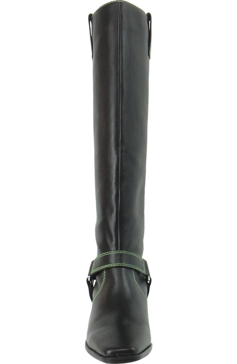 CAVERLEY Milly Knee High Boot, Alternate, color,