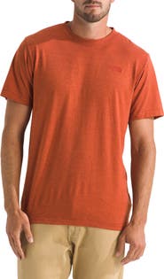 The North Face Tri-Blend T-Shirt