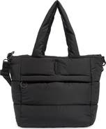 Thacker Quinn Medium Shoulder Bag