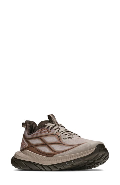 Mach Remastered Sneaker