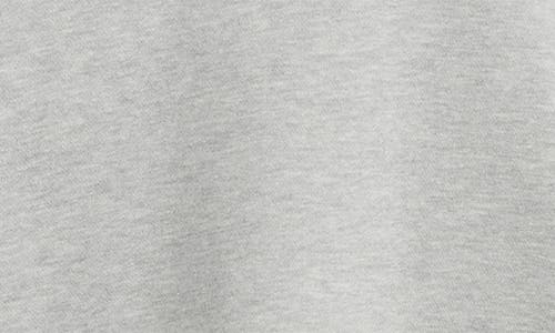 Favorite Daughter The Dog Mom Sweatshirt In Gray
