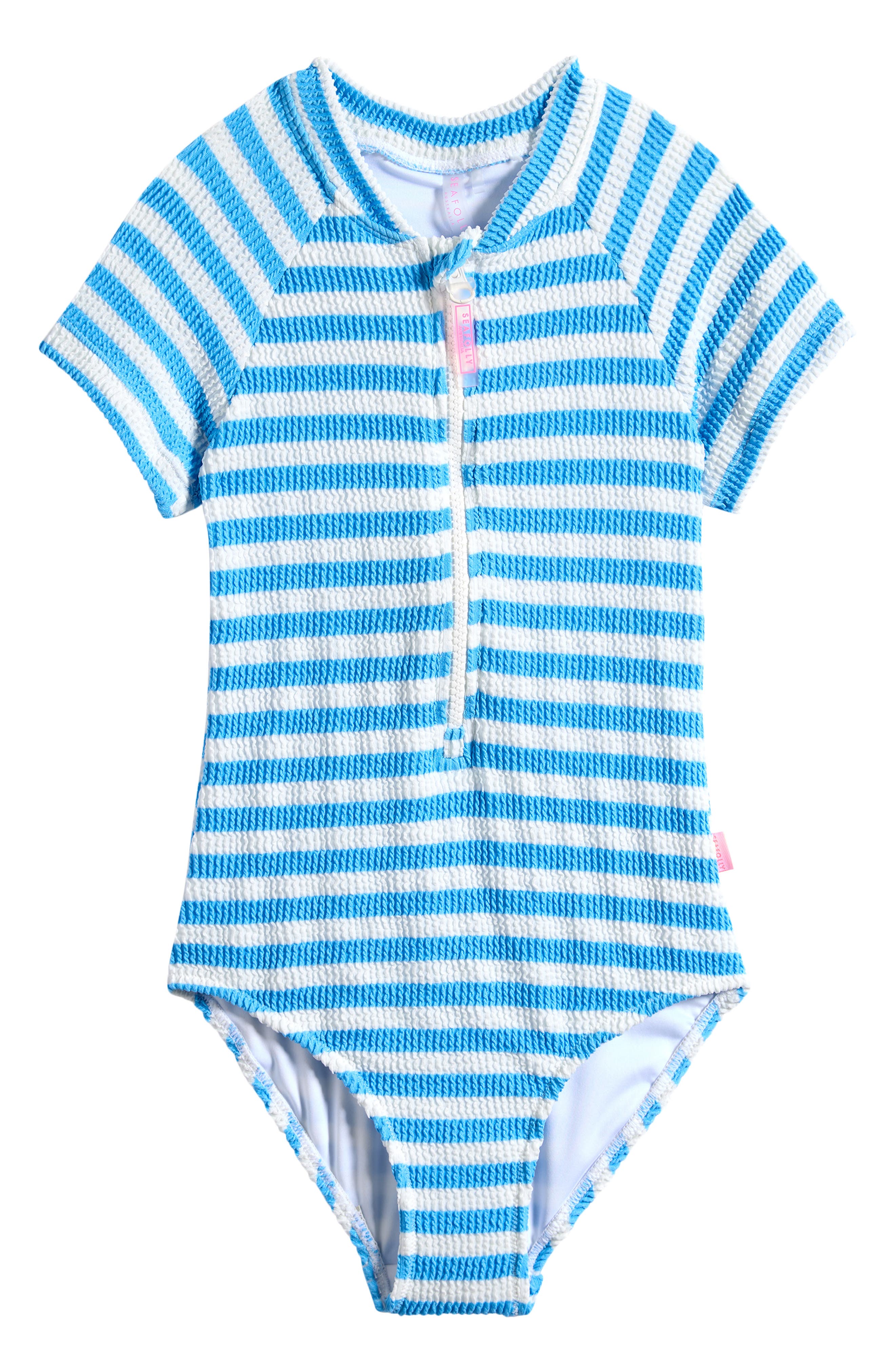 selected POWDER BLUE