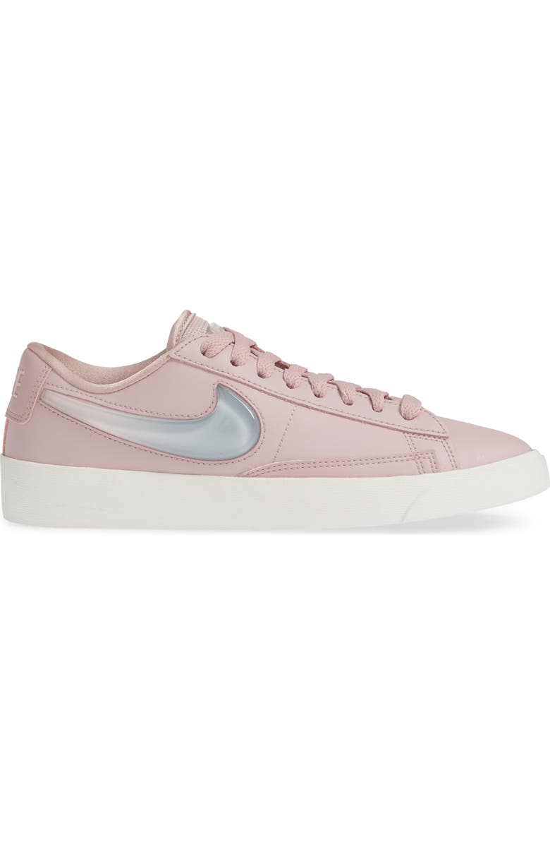 Nike Blazer Low LX Sneaker, Alternate, color,