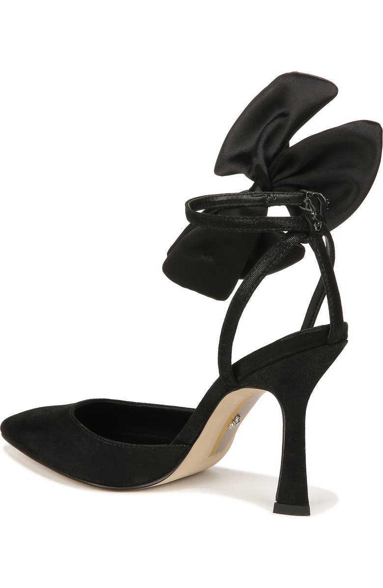 Sam Edelman Halie Pointed Toe Pump, Alternate, color,