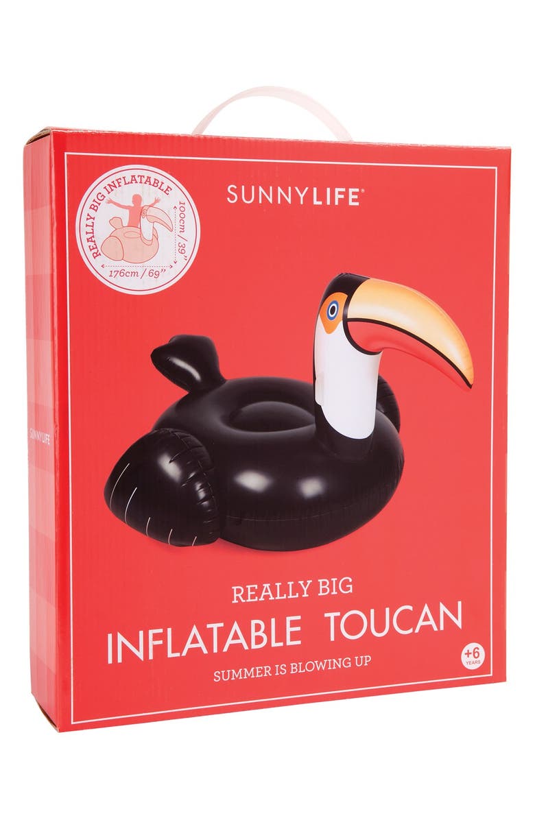 Sunnylife , Alternate, color, 