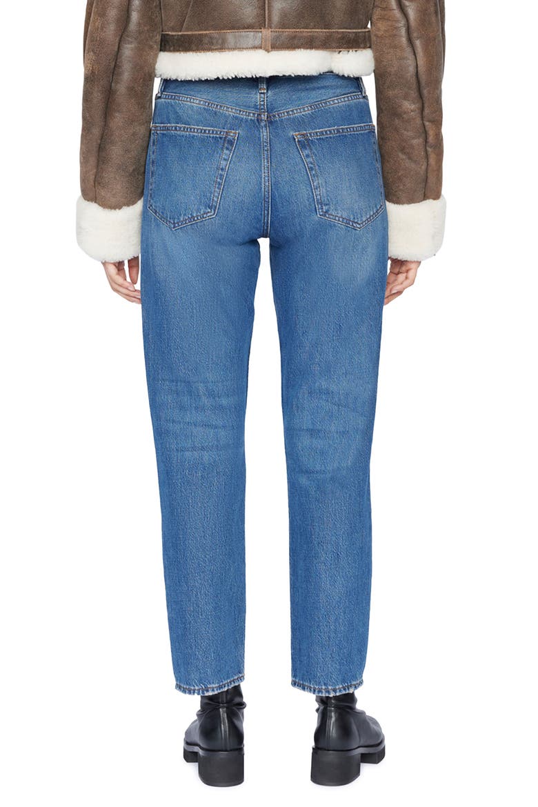 Le Original Jeans, Alternate, color, ORCUTT