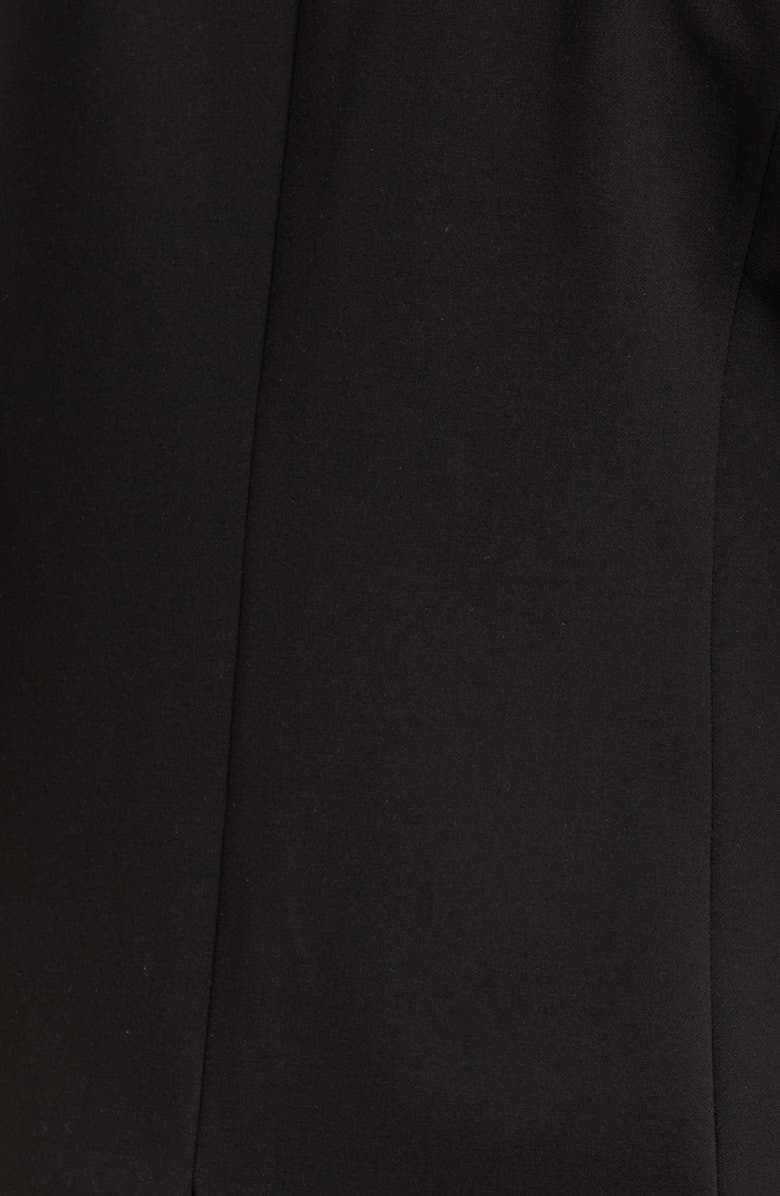 Halogen<sup>®</sup> One-Button Blazer, Alternate, color,