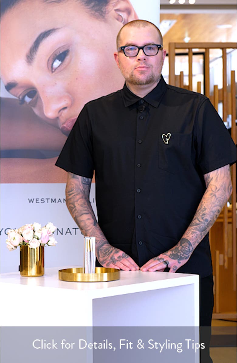 Eye Love You Eyeliner, sales video thumbnail