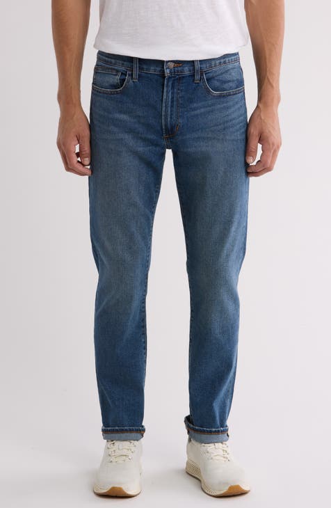 The Brixton Slim Jeans