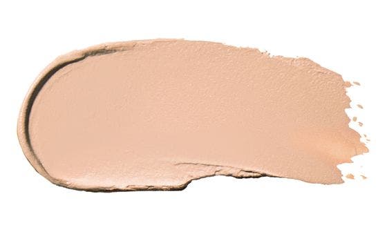 selected TUNDRA TAUPE