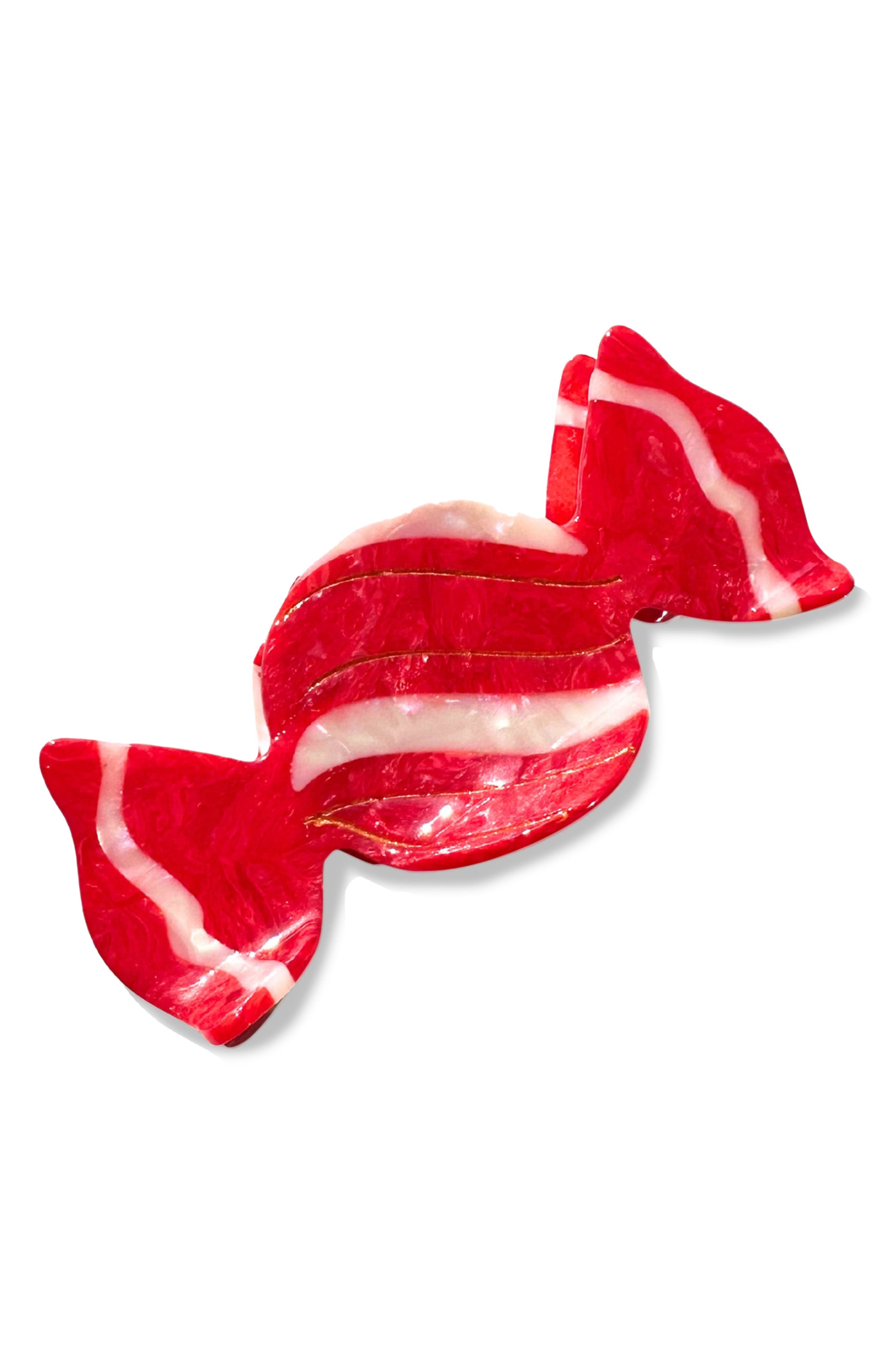 selected PEPPERMINT