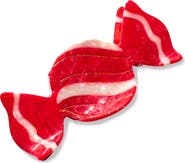 Solar Eclipse Bonbon Candy Hair Claw Clip