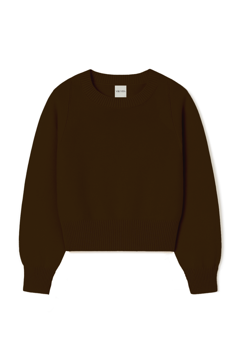 Genevieve Sweater - image 2