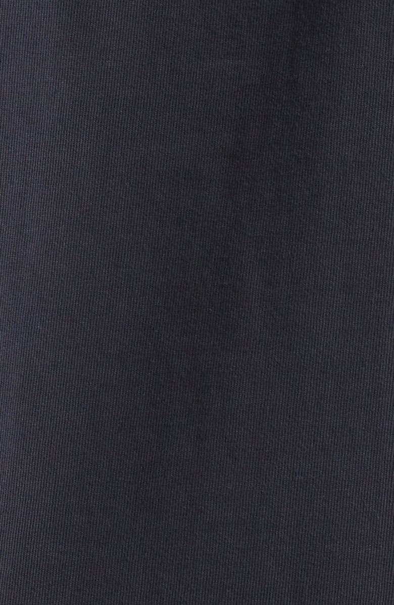 Rhude Monaco Regatta Graphic T-Shirt, Alternate, color, 