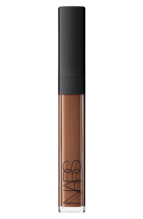 Radiant Creamy Concealer