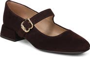 Sam Edelman BETSEY