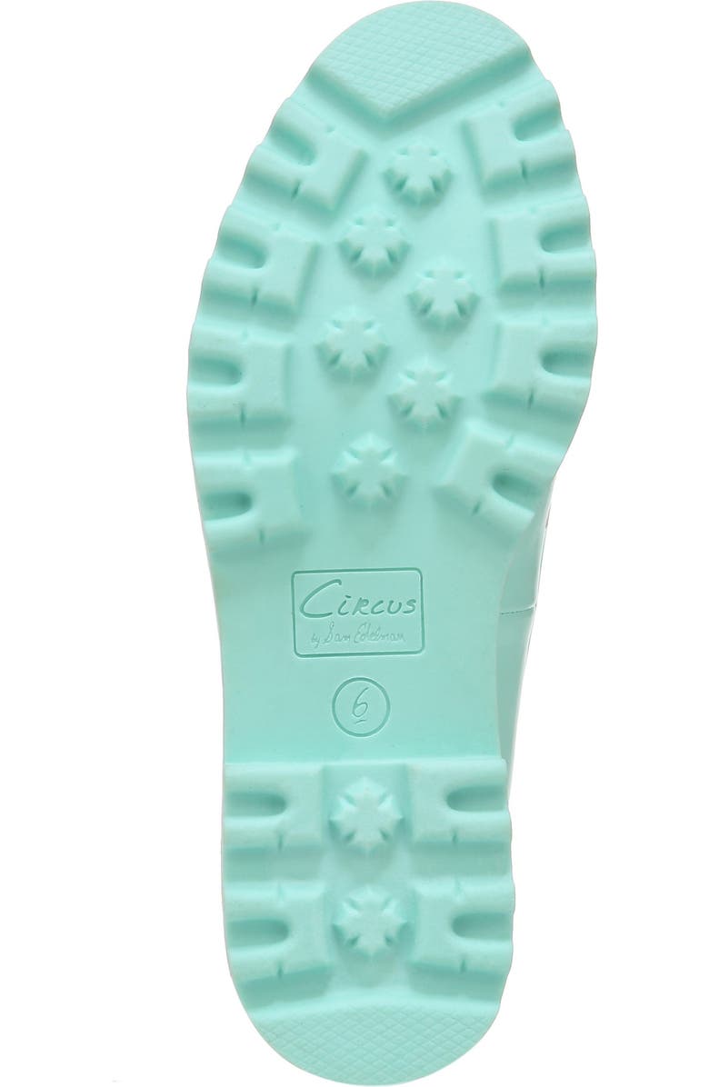 Circus NY by Sam Edelman Circus by Sam Edelman Deana Loafer, Alternate, color,