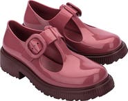 Melissa Jackie Platform Mary Jane