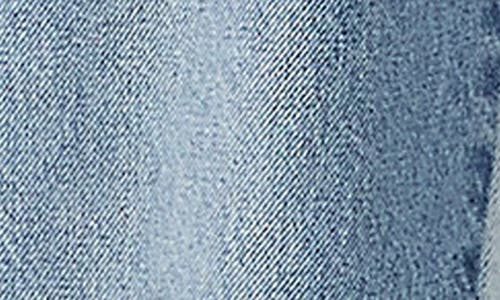 Shop Levi's Baggy Dad Pieced Jeans In Mixed Bag