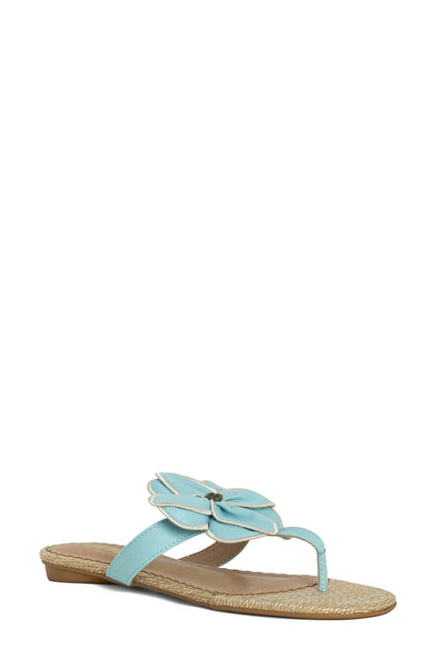 Brylee Sandal (Women)