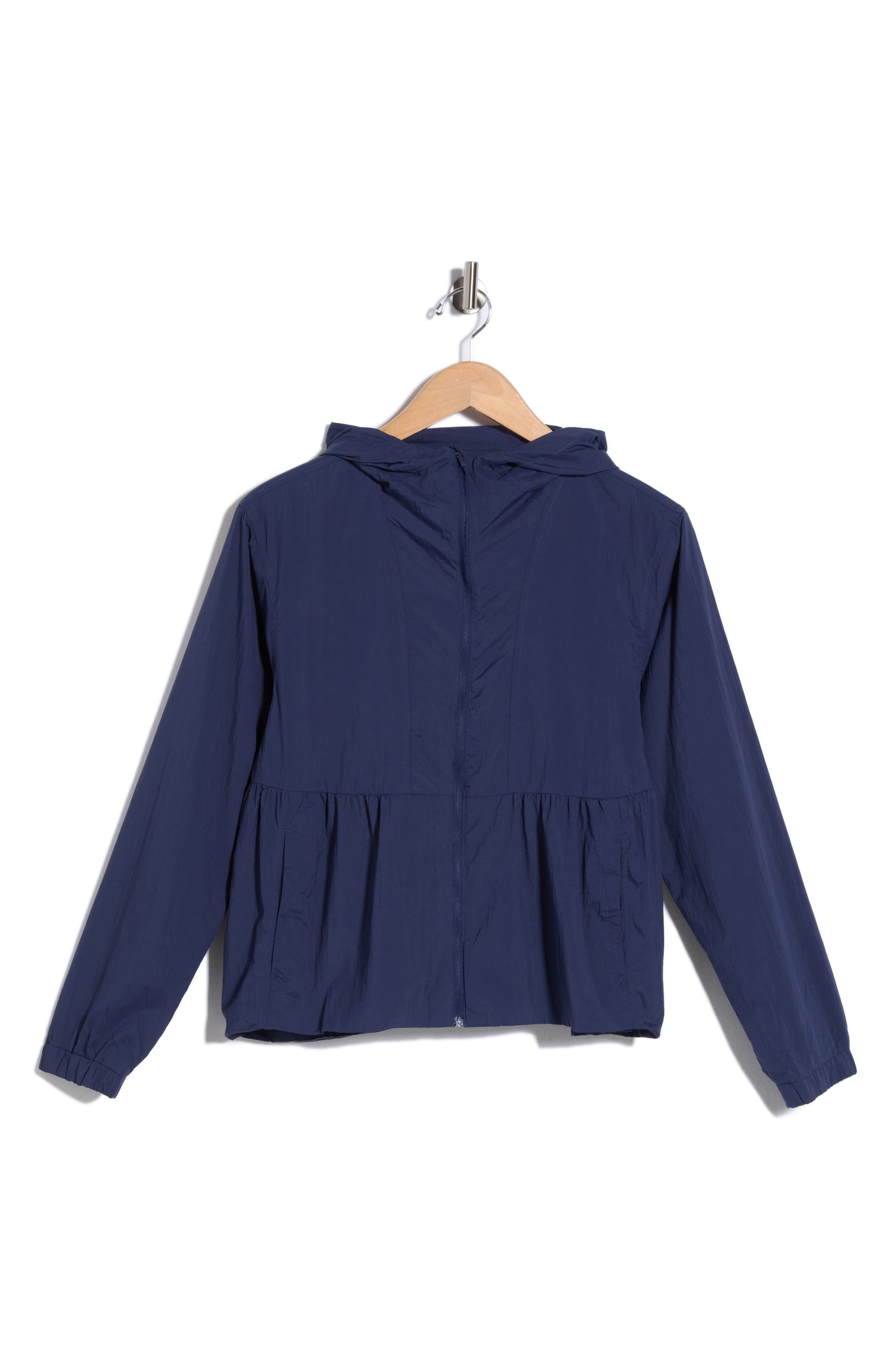 NAVAL BLUE