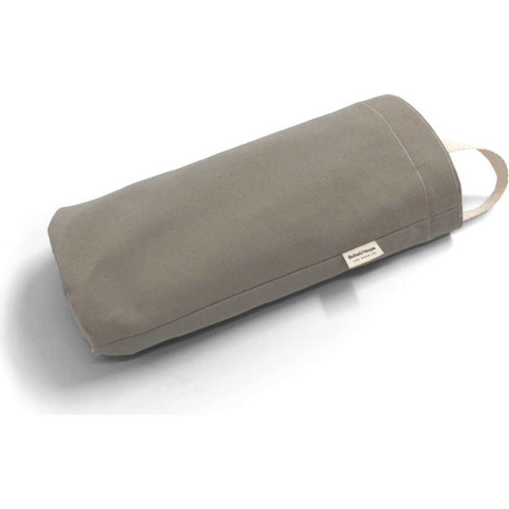 The Kind Pet Cat Litter Bag Holder in Moss Grey  product