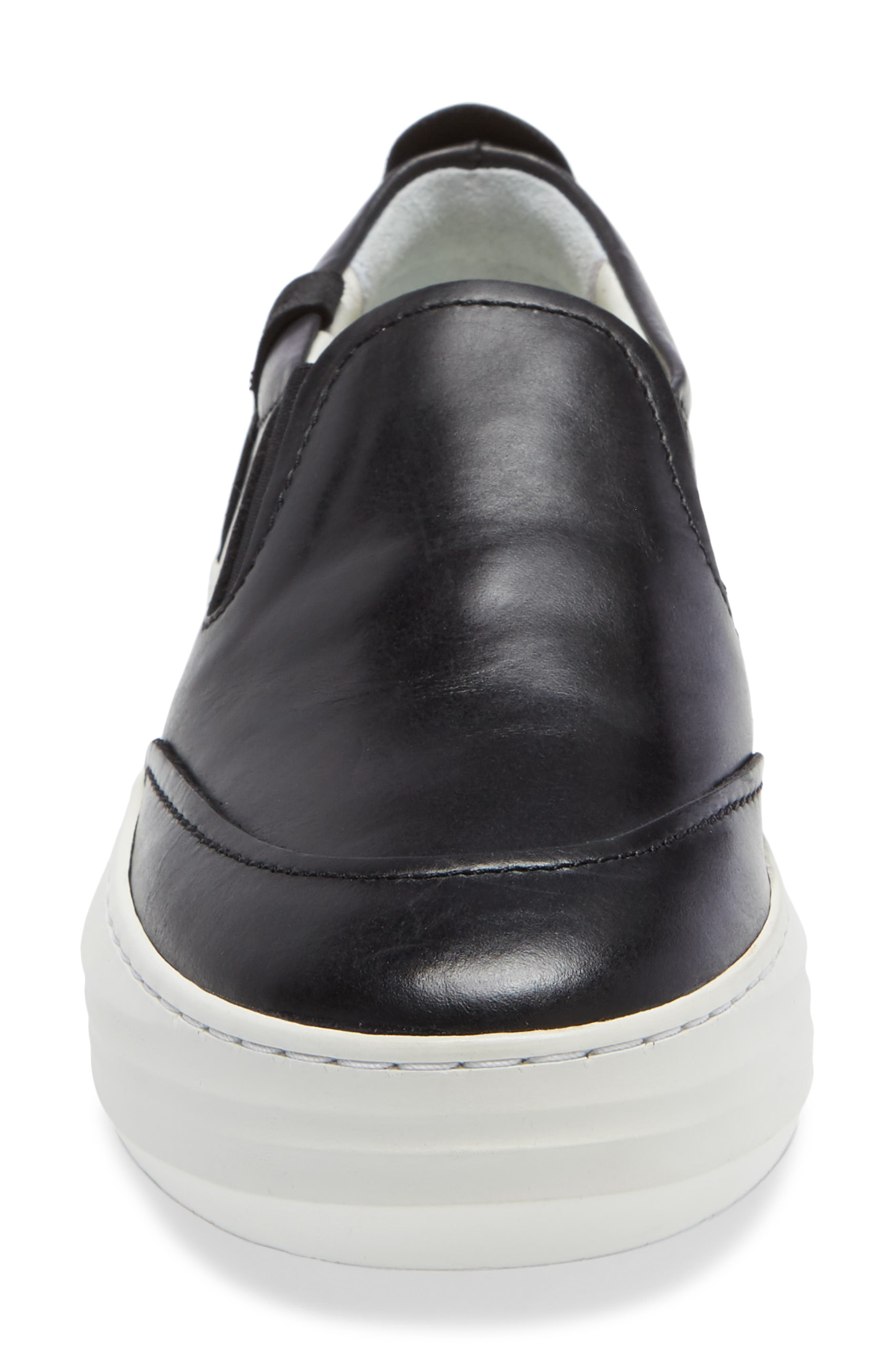 Fly London Cezi Platform Sneaker, Alternate, color, 