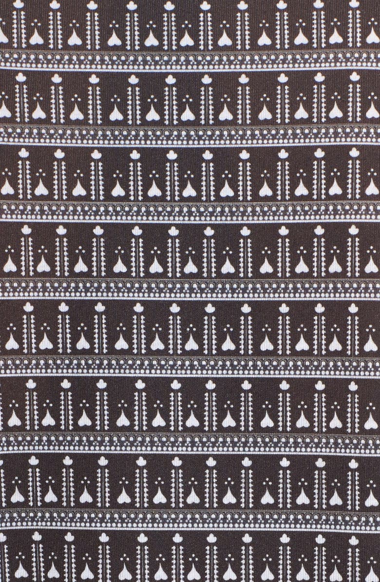 adidas Originals 'Pavao' Logo Tee, Alternate, color, 