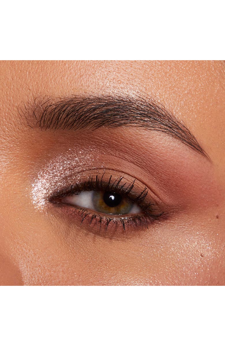 Too Faced Disco Crush Eye & Face Sparkle, Alternate, color, Fairy Dust