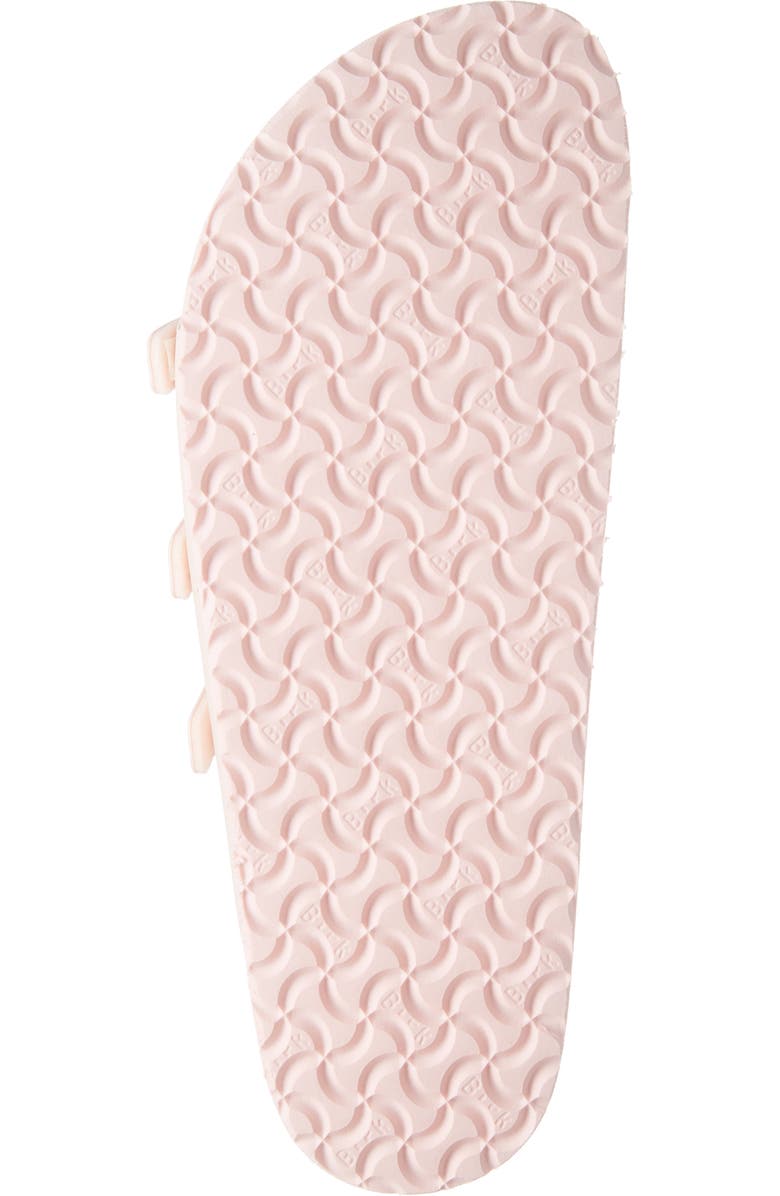 Birkenstock Papillo by Birkenstock Florida Birko-Flor<sup>™</sup> Platform Slide Sandal - Discontinued, Alternate, color,