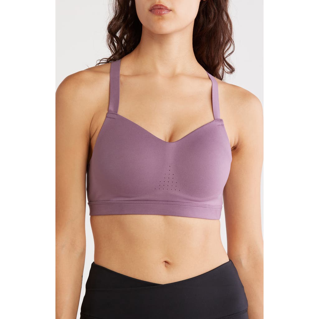 Marika Alysha Sports Bra