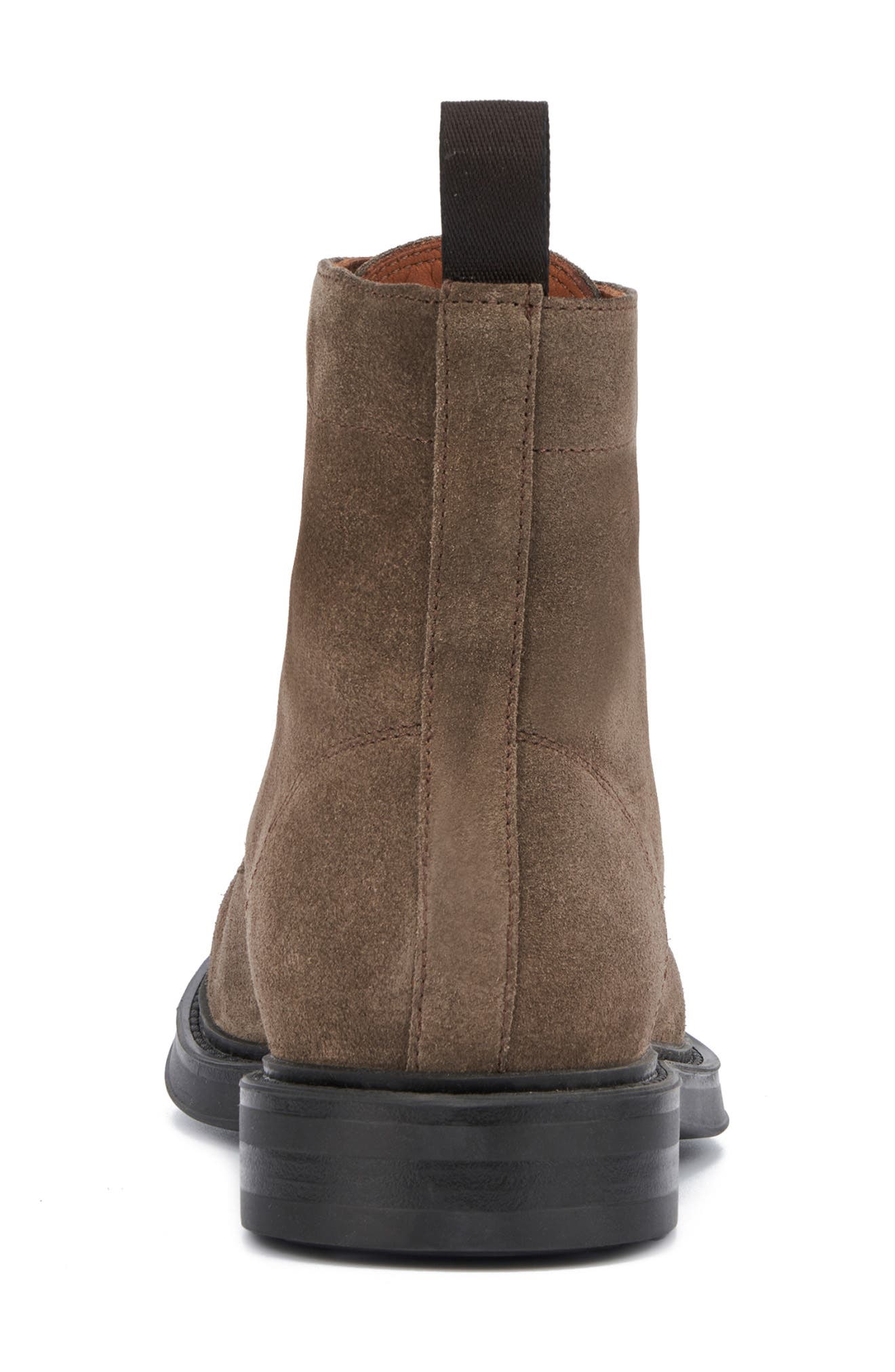 Bernardo Water Repellent Combat Boot - image 4
