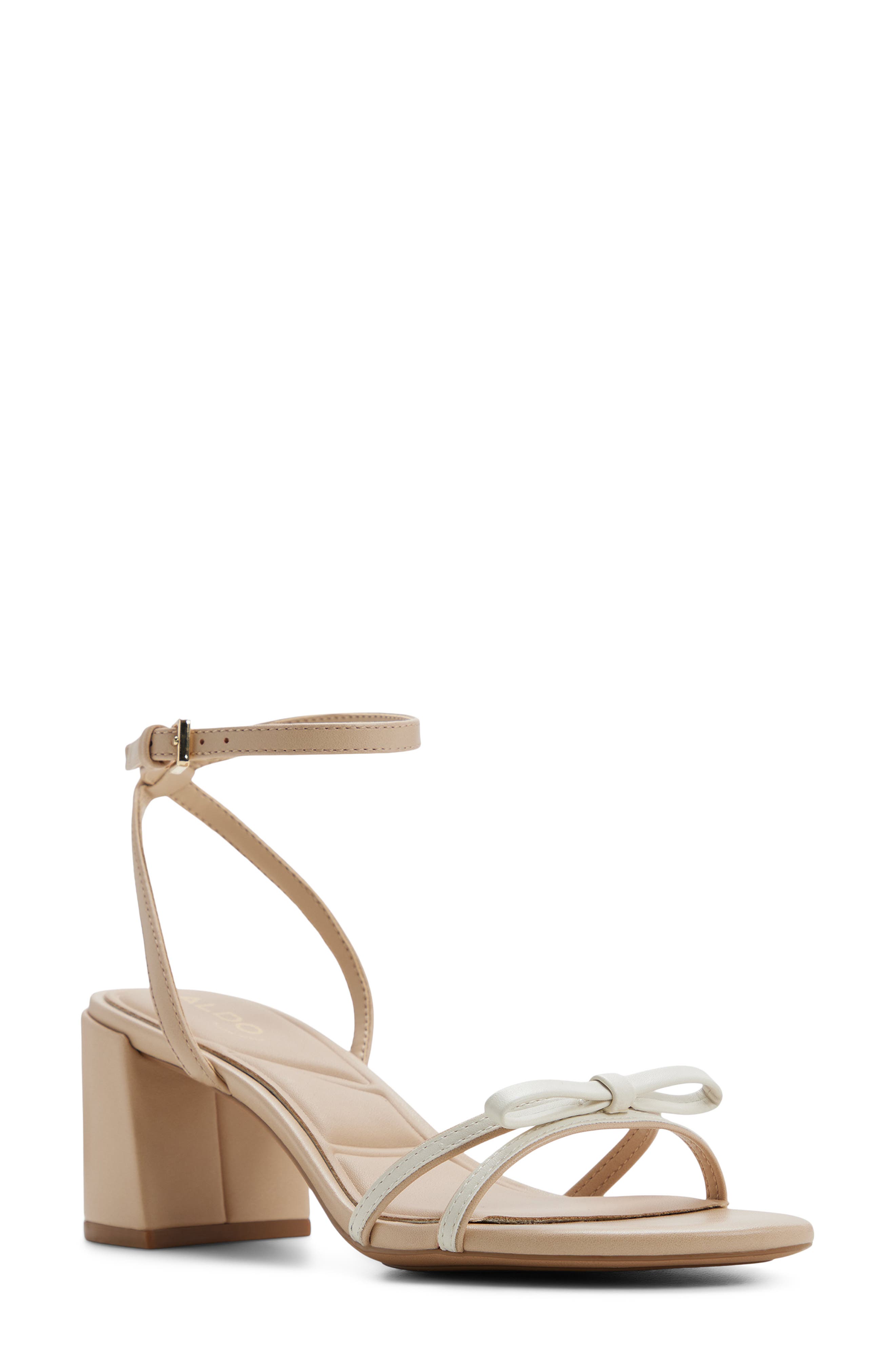 Boula Sandal, Main, color, MEDIUM BEIGE