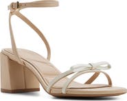 ALDO Boula Sandal