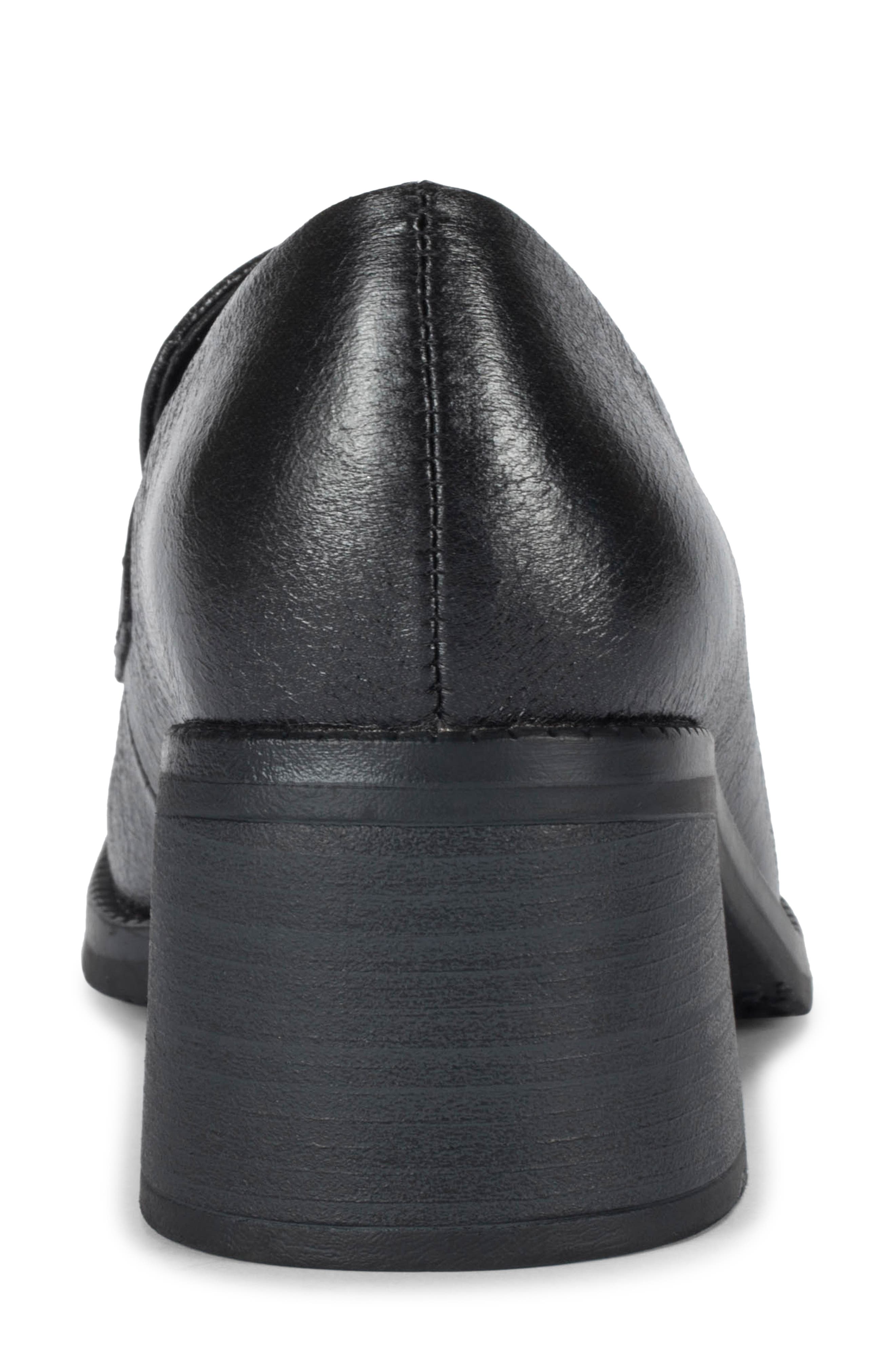 BARETRAPS Accord Penny Loafer, Alternate, color, 