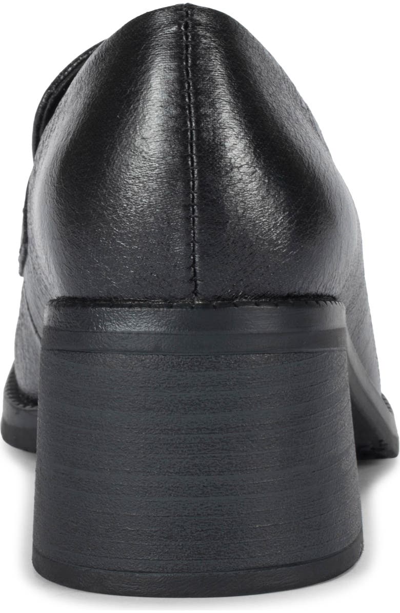 BARETRAPS Accord Penny Loafer, Alternate, color,