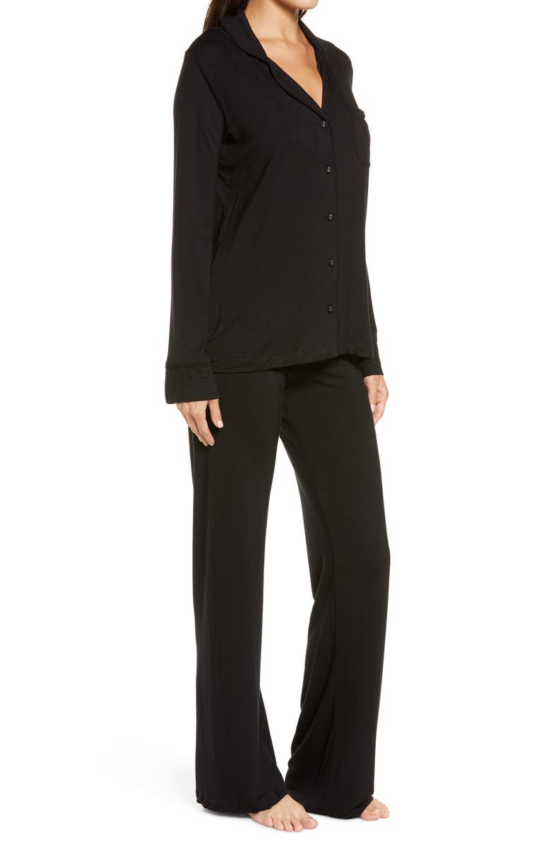 SKIMS 'SKIMS Sleep Set, Alternate, color, 