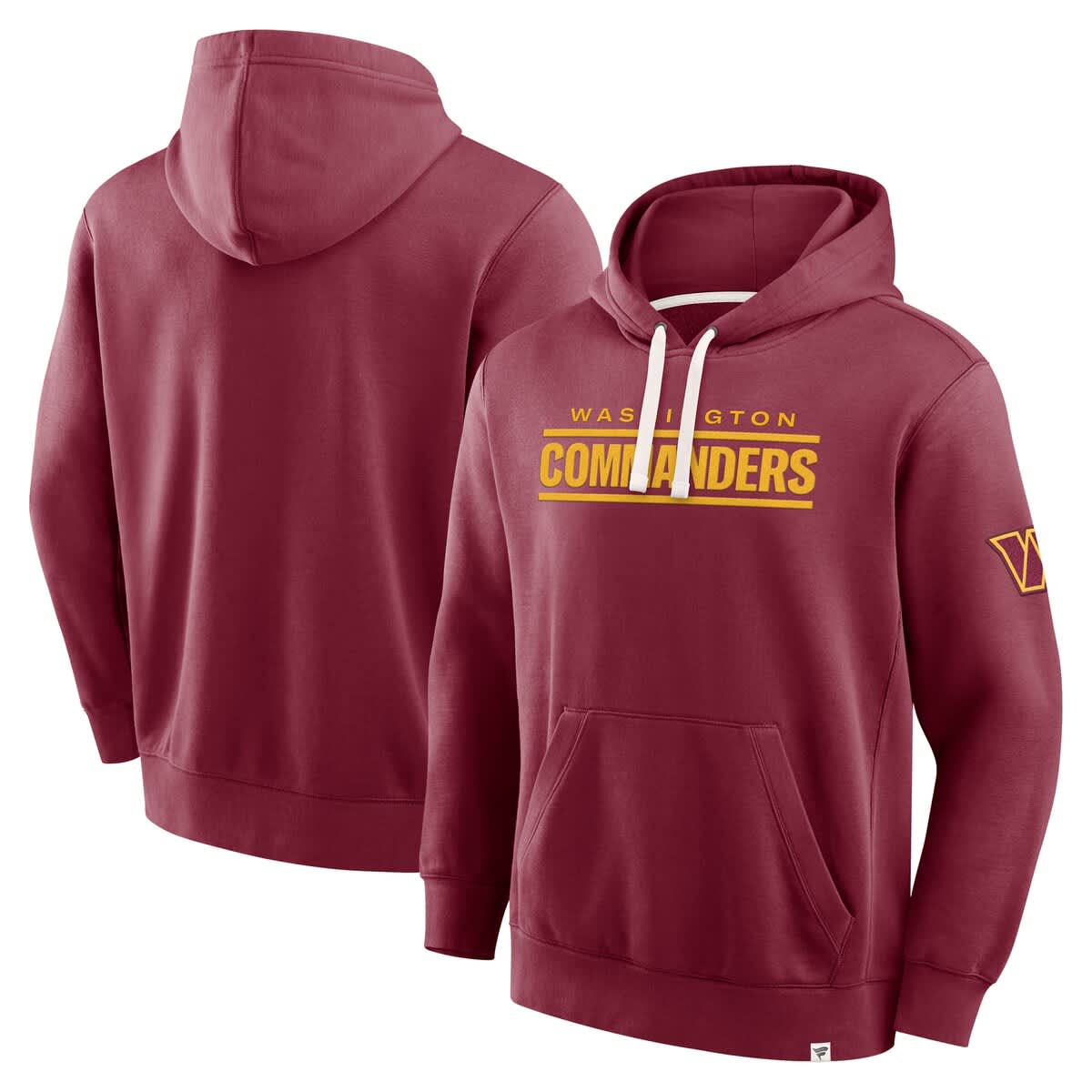 selected Burgundy