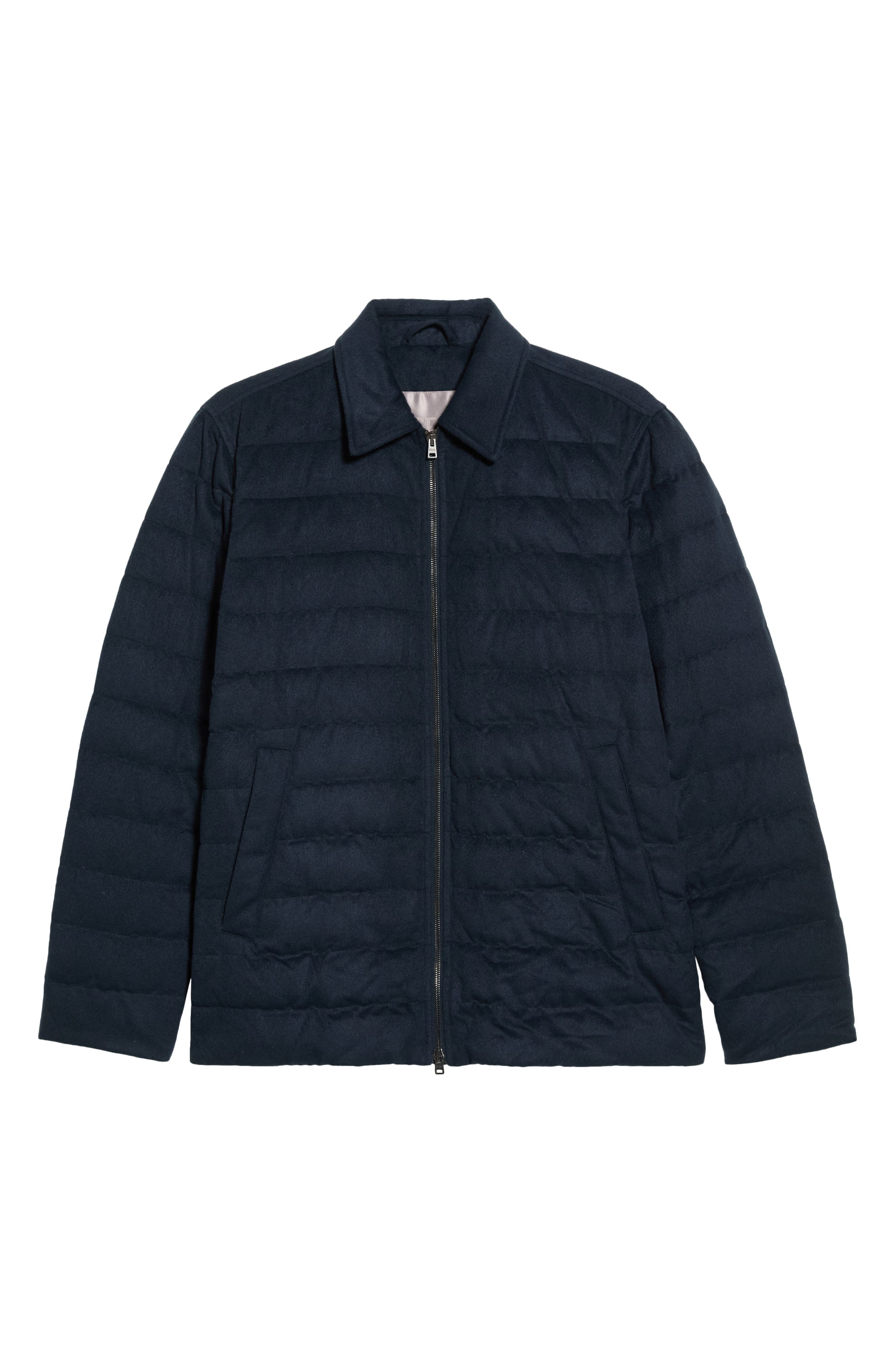 selected 9200 NAVY