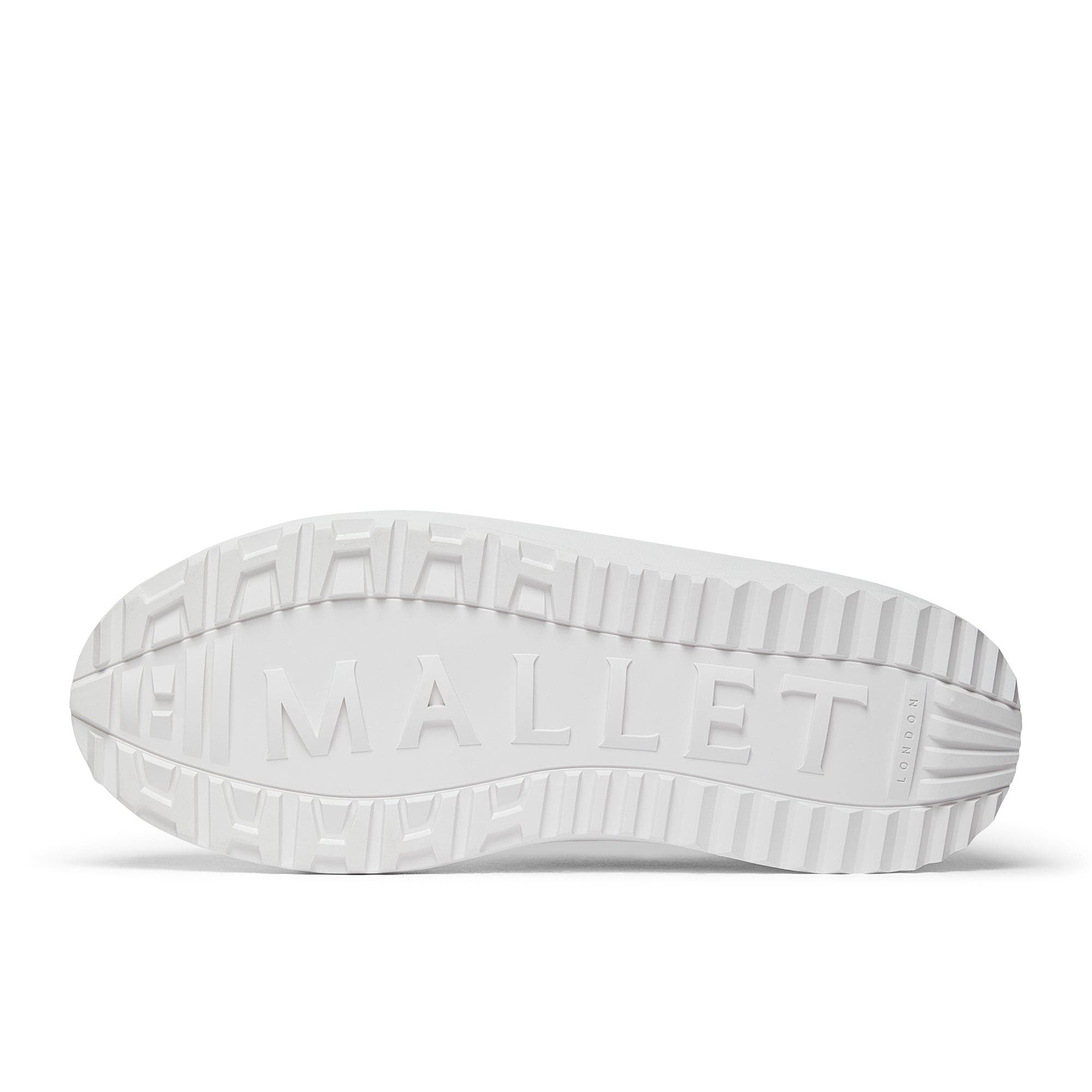 Hoxton Lite Sneakers, Alternate, color, White Navy