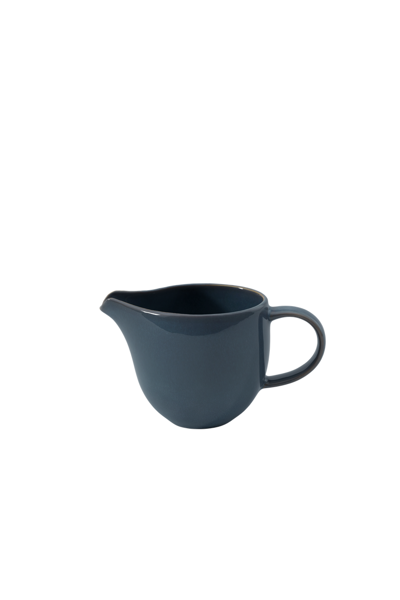 Crafted Denim Creamer, Main, color, multi